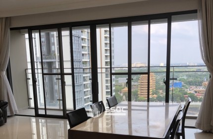 Chính chủ ký gửi căn 4PN, dt 180m2 với mức giá thuê tốt nhất thị trường