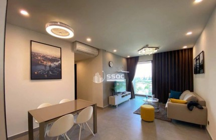 FELIZ EN VISTA: CĂN 2PN VIEW LAND MARK 81, 85m2, GIÁ THUÊ 22TR/THÁNG (NET)