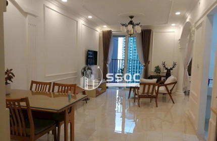 CHO THUÊ GẤP CĂN HỘ VISTA VERDE 1PN GIÁ SIÊU ƯU ĐÃI