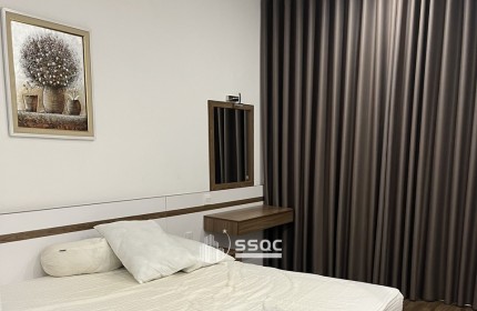 Tin thật 100% - Thuê nhanh top căn hộ 1PN Estella Heights cực đẹp, giá rẻ, view đỉnh cao, full nội thất