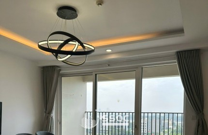 Tin thật 100% - Bán nhanh top căn hộ 3PN Vista Verde cực đẹp, giá rẻ, view đỉnh cao, full nội thất