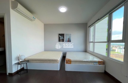 BÁN 4PN, 194M2, VISTA VERDE, 17 TỶ, VIEW SÔNG, THÁP LOTUS, THƯƠNG LƯỢNG, LH KIỀU NGÂN 0937468880 - HIÊN 0908006009