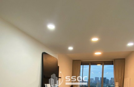 SIÊU PHẨM 1PN, VIEW ĐẸP NHẤT DỰ ÁN, THIẾT KẾ CĂN HỘ HIỆN ĐẠI TẠI EMPIRE CITY