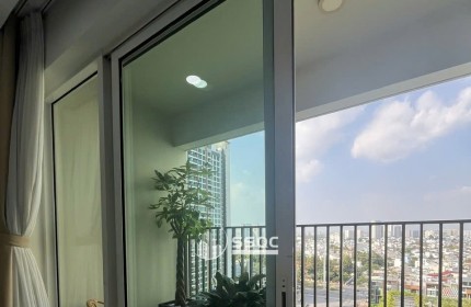 Chính chủ ký gửi cho thuê nhanh căn 4PN, tầng trung có thương lượng cho khách thiện chí