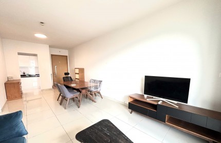 CHO THUÊ GẤP! CĂN HỘ CAO CẤP VISTA VERDE QUẬN 2 (TP. THỦ ĐỨC) |  FOR RENT! VISTA VERDE APARTMENT, DISTRICT 2 (THU DUC CITY)