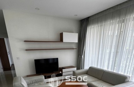 Cực hiếm sở hữu căn hộ 4PN ban công rộng view nội khu trống sẵn và dt lớn thoáng mát tại Estella Heights