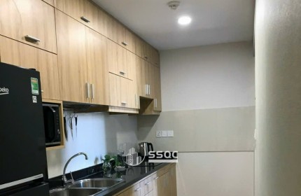 Ký gửi nhanh căn 2PN nội thất full, tầng thấp giá tốt nhất thị trưởng