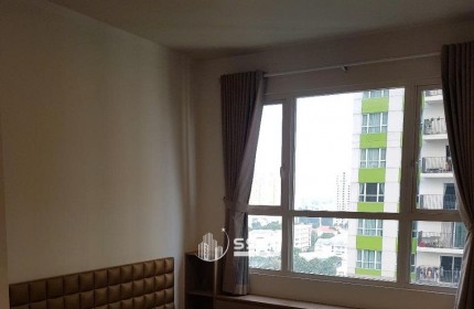 CHO THUÊ VISTA VERDE 2PN | VISTA VERDE APARTMENT, DISTRICT 2 (THU DUC CITY)