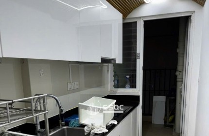 Thuê nhanh căn hộ Duplex, đầy đủ nội thất giá cực rẻ tại dự án Vista Verde
