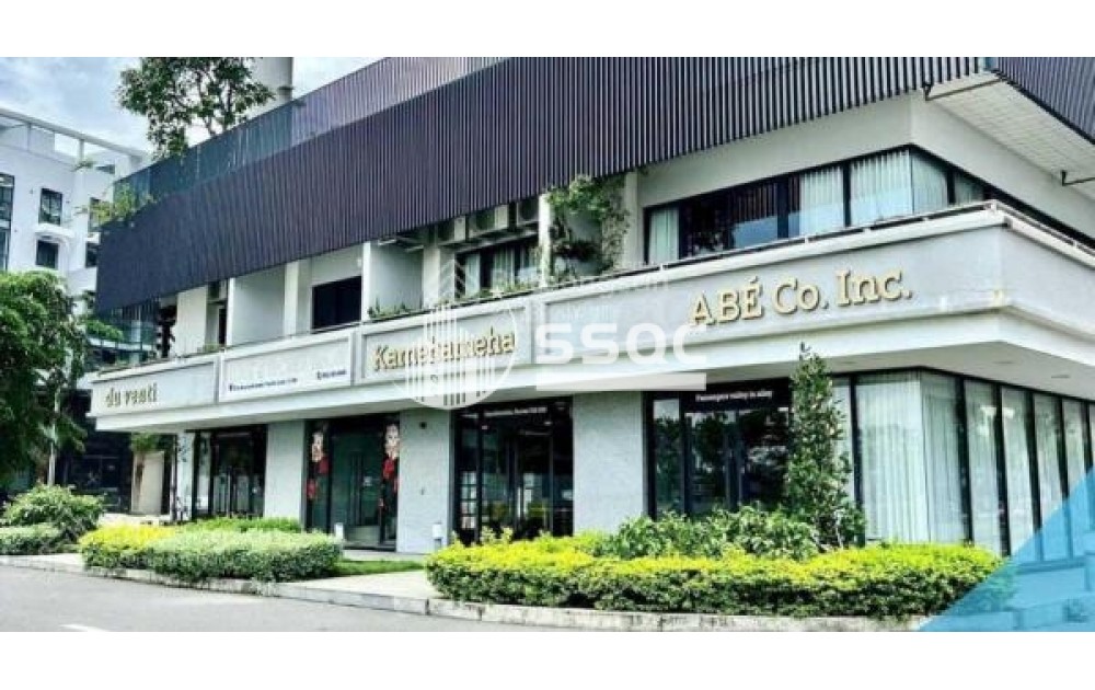 VIEW SÔNG CỰC ĐẸP, CHỦ NHÀ KÝ GỬI BÁN NHANH CĂN 3PN GIÁ CỰC TỐT TẠI DỰ ÁN ONE VERANDAH