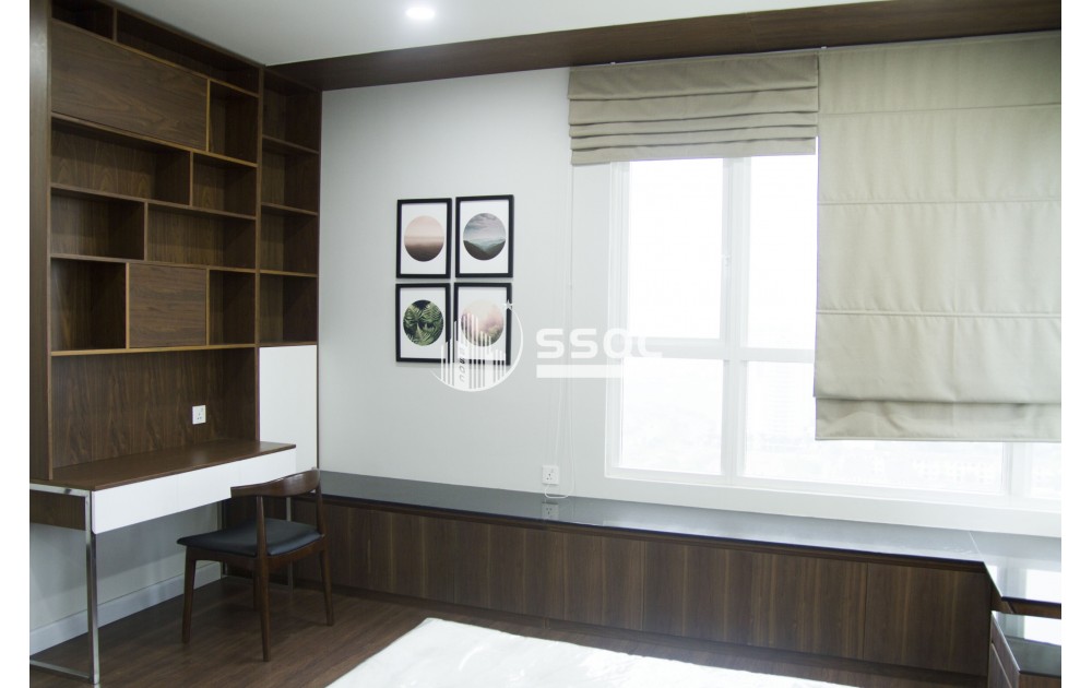 “SIÊU PHẨM VIEW TRIỆU ĐÔ – CĂN HỘ 3PN VISTA VERDE | KHÔNG GIAN SỐNG CHUẨN RESORT GIỮA LÒNG QUẬN 2”