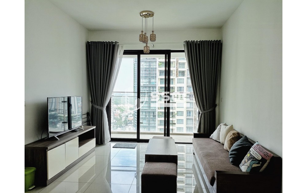 Giá rẻ 99% - Cho thuê các căn 3PN Estella Heights siêu đẹp, nội thất đầu tư tỉ mỉ, có thương lượng