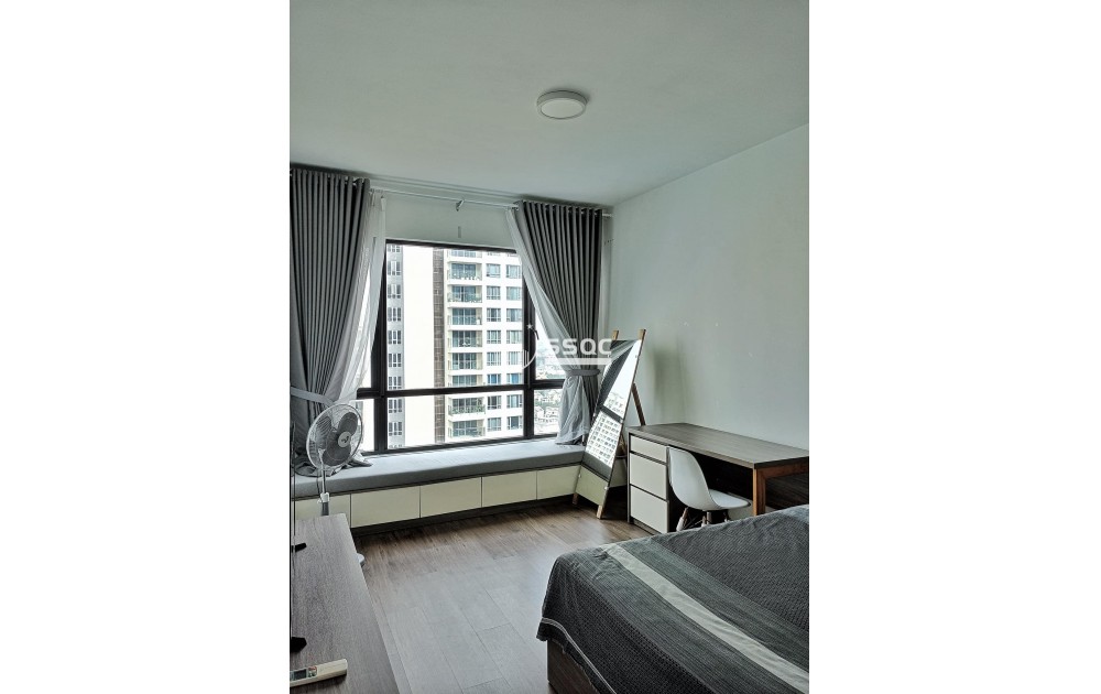 Giá rẻ 99% - Cho thuê các căn 3PN Estella Heights siêu đẹp, nội thất đầu tư tỉ mỉ, có thương lượng