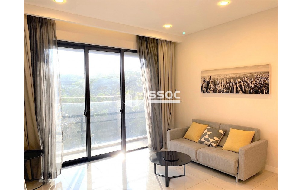 Tin thật 100% - Sở hữu ngay list căn hộ Estella Heights, giá rẻ, view đẹp mê mẩn