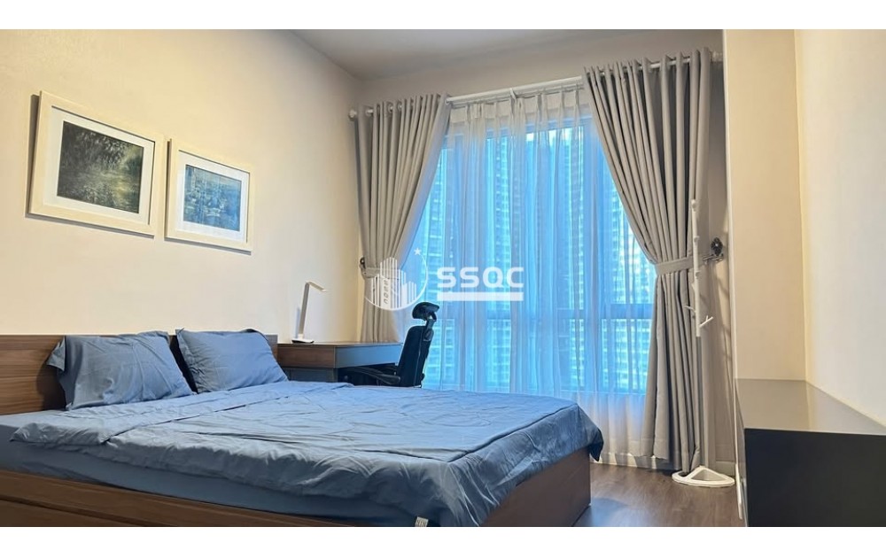 Tin thật 100% - Sở hữu ngay list căn hộ Estella Heights, giá rẻ, view đẹp mê mẩn