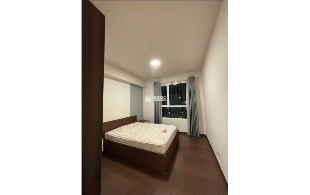 CĂN ĐẦU TƯ GIỮ TIỀN AN TOÀN – HĐ THUÊ ĐẾN 03/2027 – FULL NT