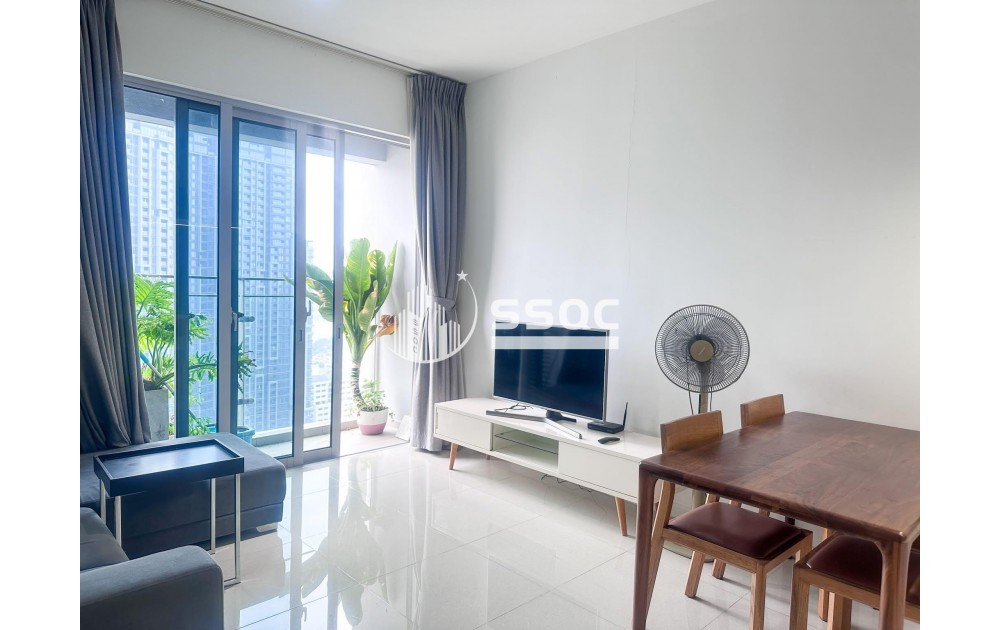 Tin thật 100% - Sở hữu ngay list căn hộ Estella Heights, giá rẻ, view đẹp mê mẩn