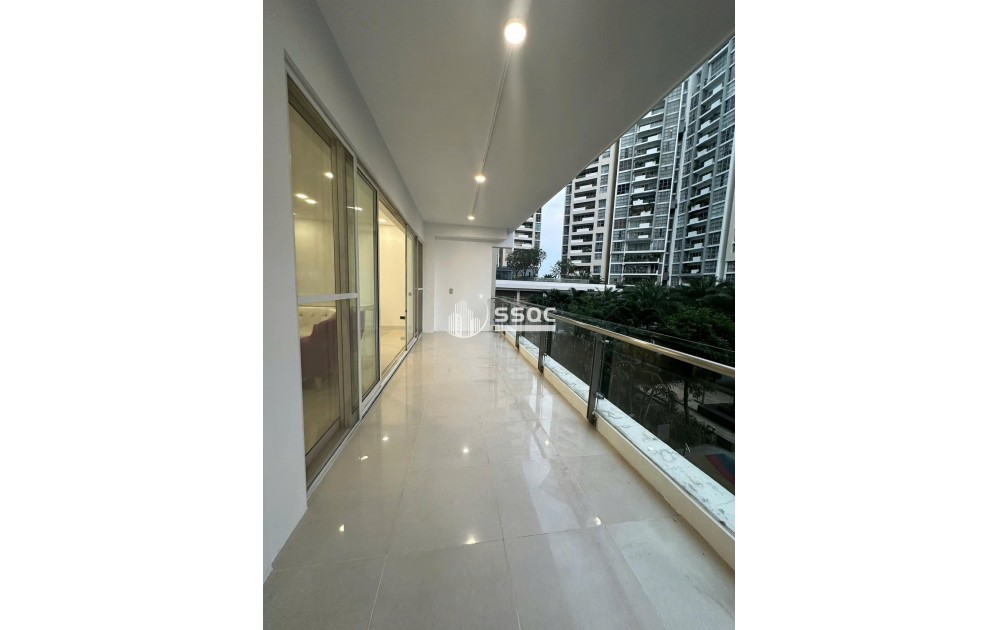 Số lượng có hạn - chốt deal ngay căn hộ 2PN The Estella giá siêu rẻ, nội thất siêu hiện đại