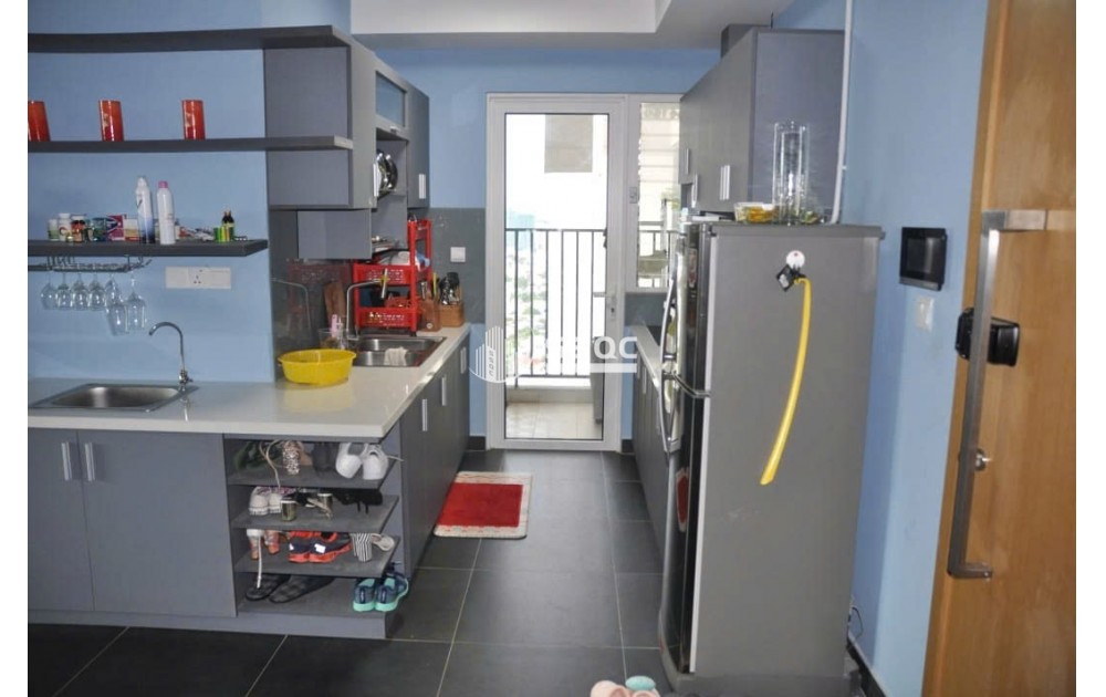 TẦNG CAO – FULL NT – GIÁ TỐT BẤT NGỜ – CHỐT NHANH MỚI CÓ!