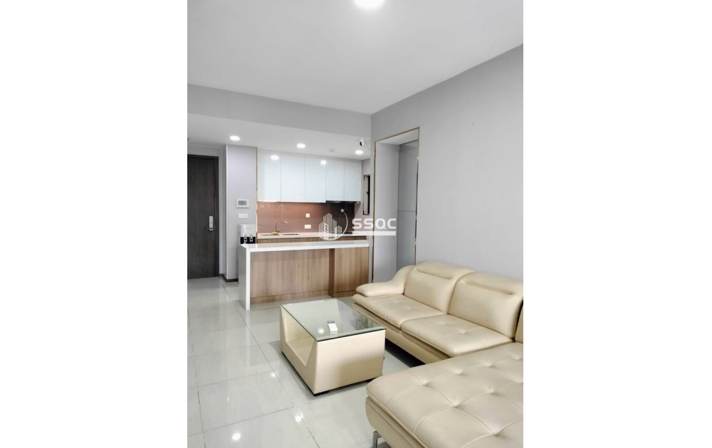 CHUYỂN NHƯỢNG CĂN HỘ 3PN - VIEW THOÁNG MÁT ONE VERANDAH