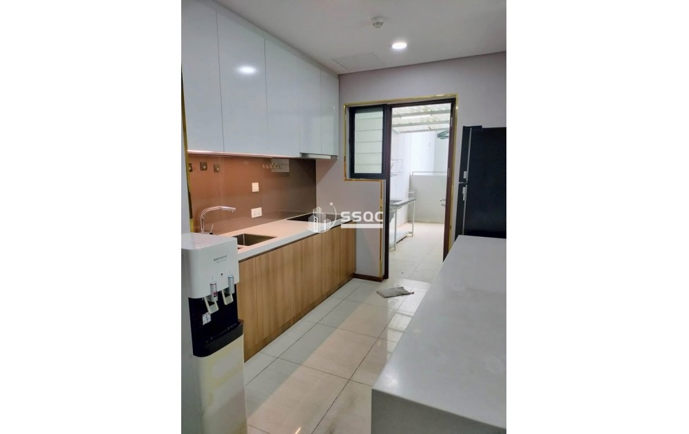 CHUYỂN NHƯỢNG CĂN HỘ 3PN - VIEW THOÁNG MÁT ONE VERANDAH