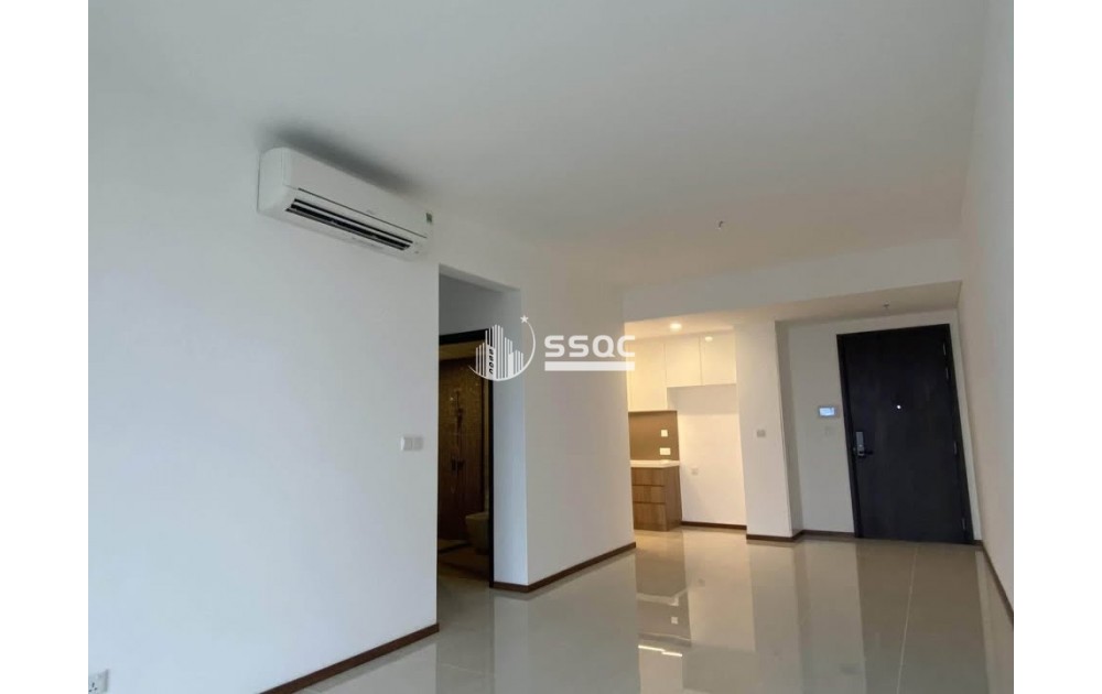 ONE VERANDAH - BÁN CĂN 3PN, THOÁNG MÁT VIEW ĐÔNG NAM