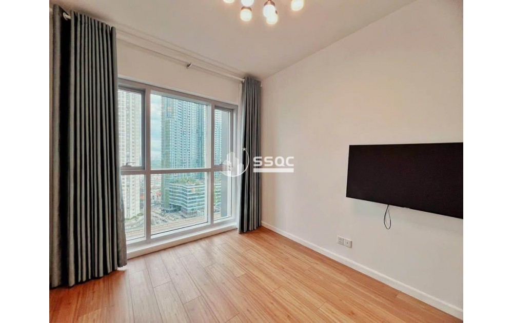 FULL GIỎ HÀNG ESTELLA HEIGHTS GIÁ TỐT NỘI THÁT HIỆN ĐẠI NHẤT DỰ ÁN