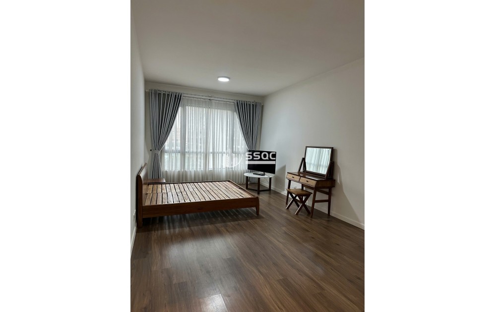 [HÀNG HIẾM] ESTELLA HEIGHTS – CHO THUÊ 4 PHÒNG NGỦ VIEW NỘI KHU, HỒ BƠI - 104 TRIỆU/THÁNG