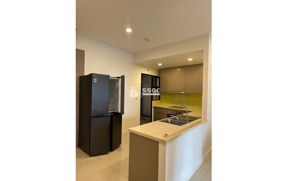[HÀNG HIẾM] ESTELLA HEIGHTS – CHO THUÊ 4 PHÒNG NGỦ VIEW NỘI KHU, HỒ BƠI - 104 TRIỆU/THÁNG