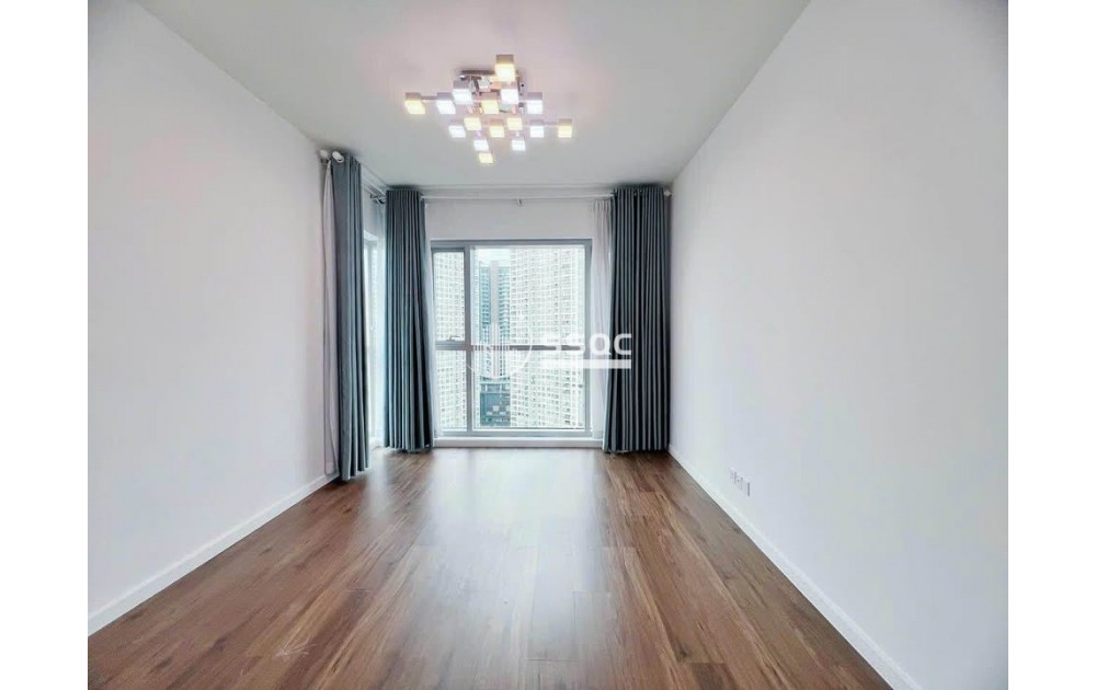 FULL GIỎ HÀNG ESTELLA HEIGHTS GIÁ TỐT NỘI THÁT HIỆN ĐẠI NHẤT DỰ ÁN