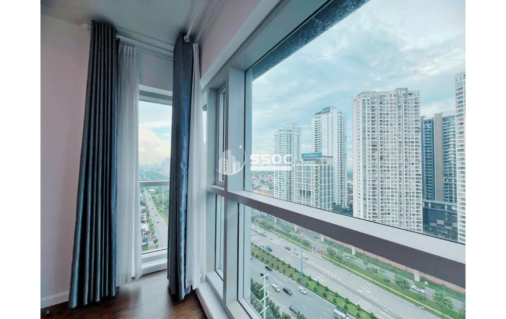 FULL GIỎ HÀNG ESTELLA HEIGHTS GIÁ TỐT NỘI THÁT HIỆN ĐẠI NHẤT DỰ ÁN