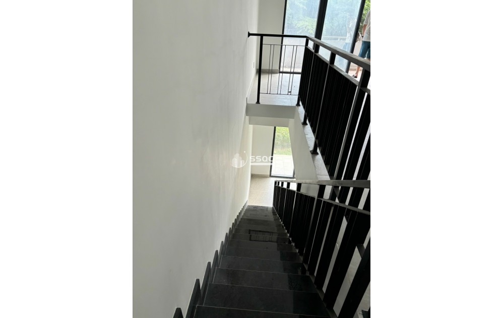 TIN THẬT 1005 - CHO THUÊ SHOPHOUSE 2 TẦNG – ONE VERANDAH