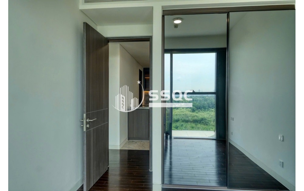 17.3 tỷ - Giá tốt nhất thị trường cho căn 2PN tại Empire City