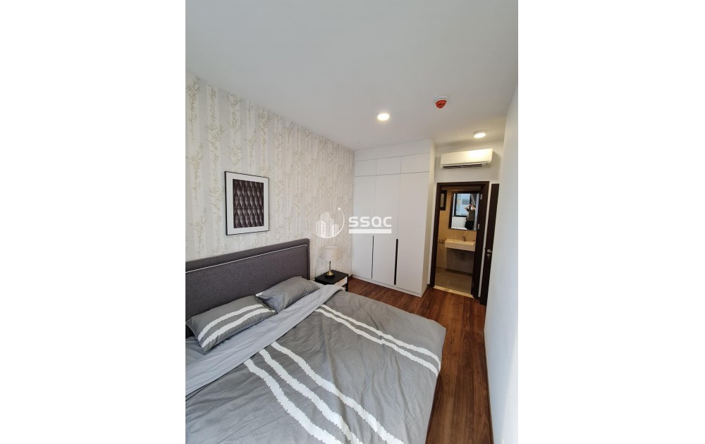 TIN THẬT 100% - CHO THUÊ CĂN 2PN FULL NỘI THẤT GIÁ SIÊU TỐT TẠI DỰ ÁN ONE VERANDAH