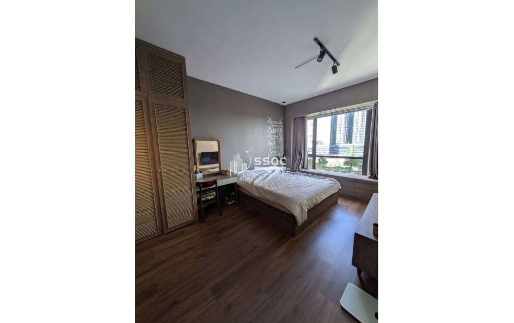 CHO THUÊ CĂN HỘ ESTELLA HEIGHTS 2PN - FULL NỘI THẤT - GIÁ CỰC ƯU ĐÃI