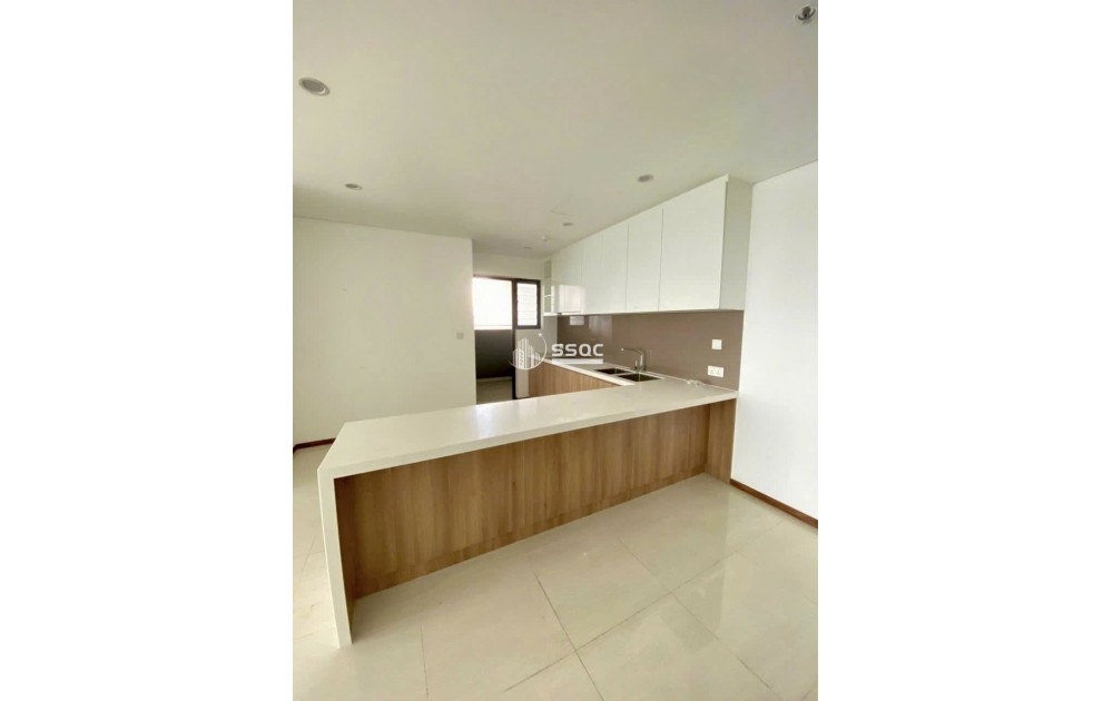 ONE VERANDAH BÁN CĂN 3 PHÒNG NGỦ, VIEW SÔNG TRỰC DIỆN