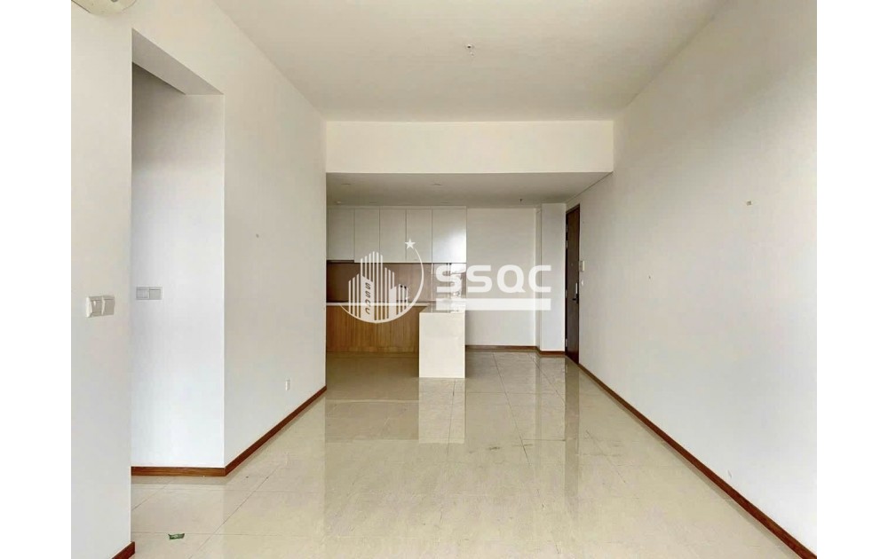 VIEW SÔNG CỰC ĐẸP, CHỦ NHÀ KÝ GỬI BÁN NHANH CĂN 3PN GIÁ CỰC TỐT TẠI DỰ ÁN ONE VERANDAH