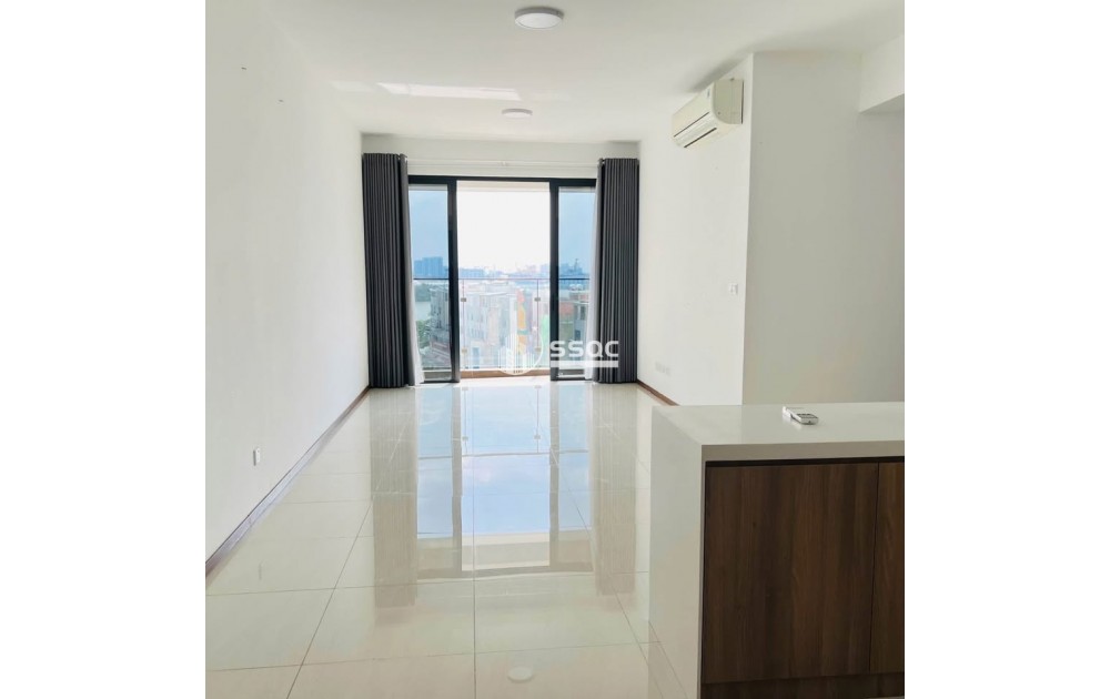 HOT - CHỦ HỘ KÝ GỬI BÁN NHANH CĂN 2PN 81M2, VIEW ĐẸP, TRANG BỊ ĐẦY ĐỦ NỘI THẤT TẠI ONE VERANDAH