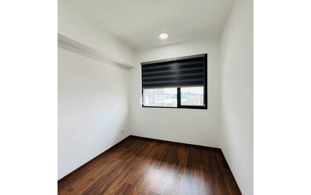 DEAL HOT - CHO THUÊ CĂN HỘ 3PN NỘI THẤT CƠ BẢN TẠI ONE VERANDAH
