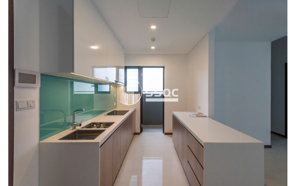 VIEW SÔNG CỰC ĐẸP, CHỦ NHÀ KÝ GỬI BÁN NHANH CĂN 3PN GIÁ CỰC TỐT TẠI DỰ ÁN ONE VERANDAH