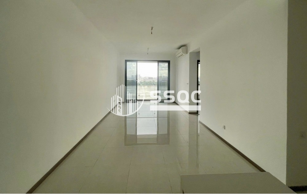 VIEW SÔNG CỰC ĐẸP, CHỦ NHÀ KÝ GỬI BÁN NHANH CĂN 3PN GIÁ CỰC TỐT TẠI DỰ ÁN ONE VERANDAH