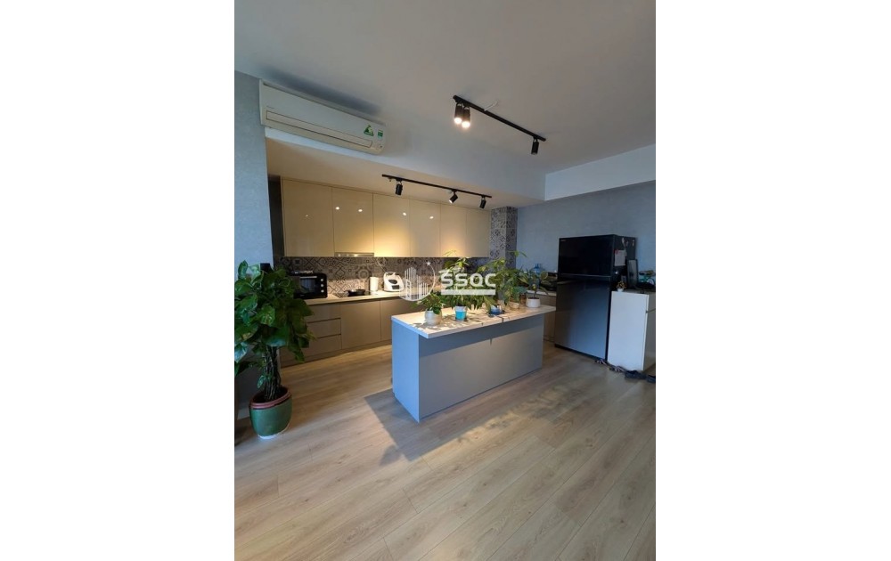 CHO THUÊ CĂN HỘ ESTELLA HEIGHTS 2PN - FULL NỘI THẤT - GIÁ CỰC ƯU ĐÃI