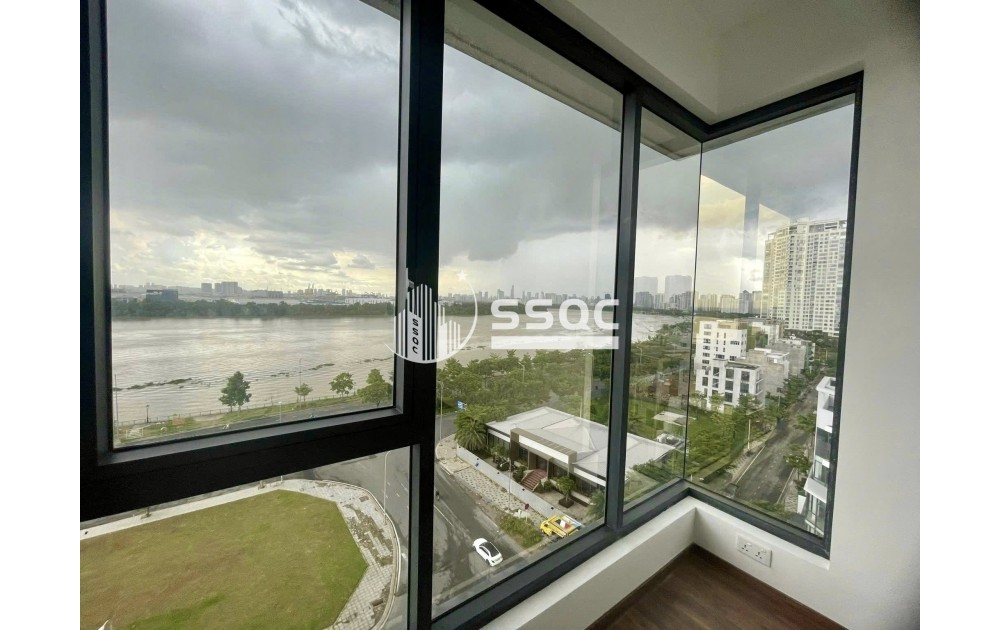 VIEW SÔNG CỰC ĐẸP, CHỦ NHÀ KÝ GỬI BÁN NHANH CĂN 3PN GIÁ CỰC TỐT TẠI DỰ ÁN ONE VERANDAH