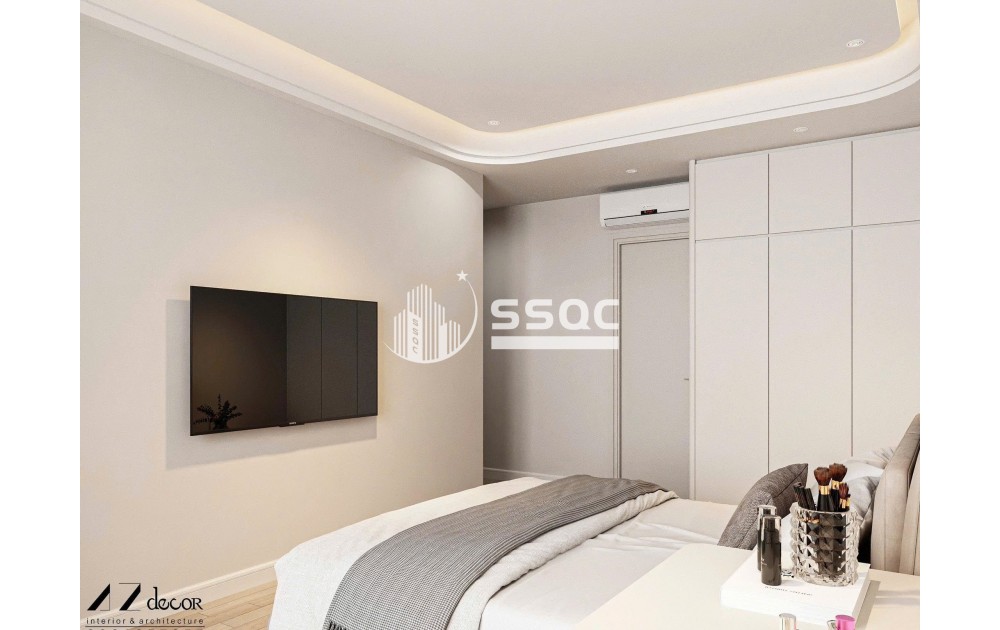 VIEW SÔNG CỰC ĐẸP, CHỦ NHÀ KÝ GỬI BÁN NHANH CĂN 3PN GIÁ CỰC TỐT TẠI DỰ ÁN ONE VERANDAH