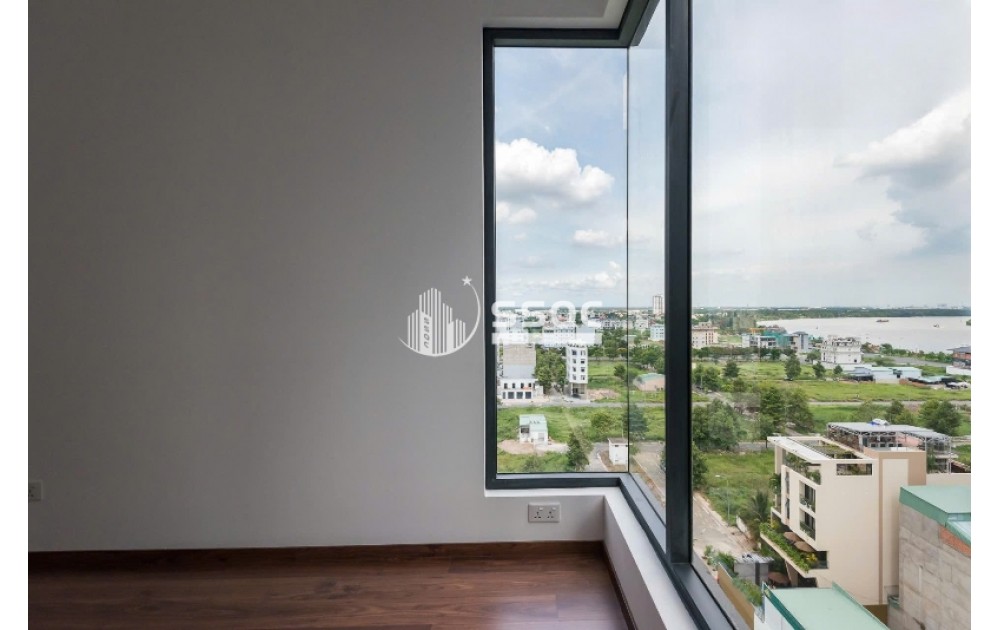 VIEW SÔNG CỰC ĐẸP, CHỦ NHÀ KÝ GỬI BÁN NHANH CĂN 3PN GIÁ CỰC TỐT TẠI DỰ ÁN ONE VERANDAH