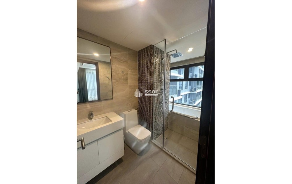 BÁN CĂN HỘ ONE VERANDAH 3PN, SỔ HỔNG SẴN, CÔNG CHỨNG NGAY