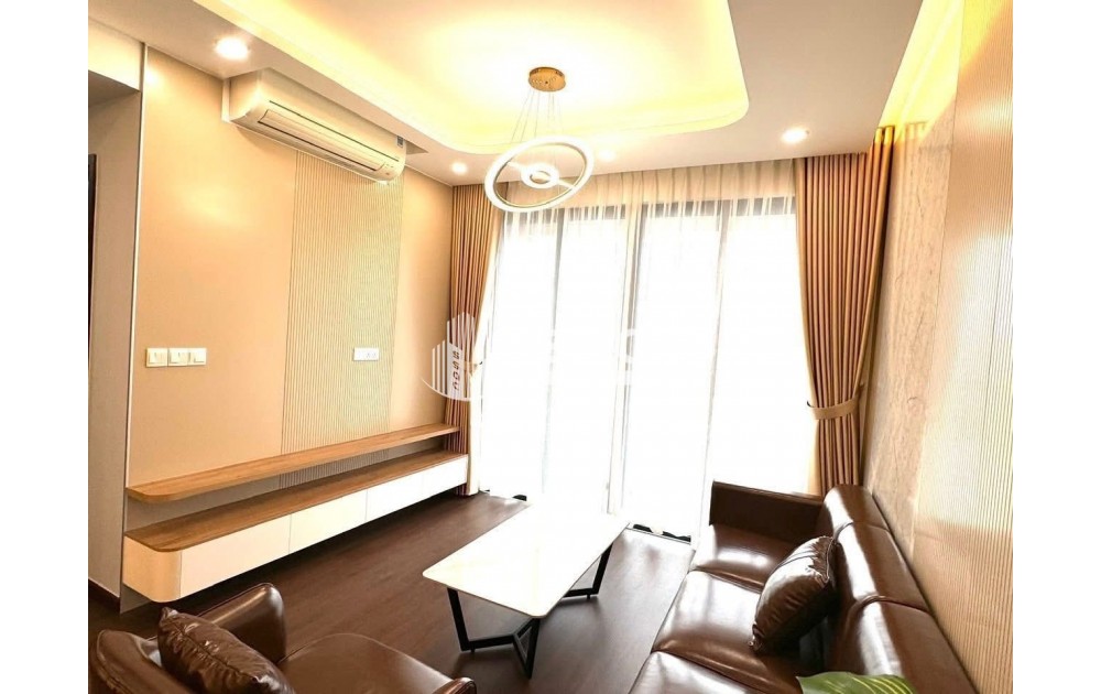 BÁN CĂN HỘ ONE VERANDAH 3PN, SỔ HỔNG SẴN, CÔNG CHỨNG NGAY