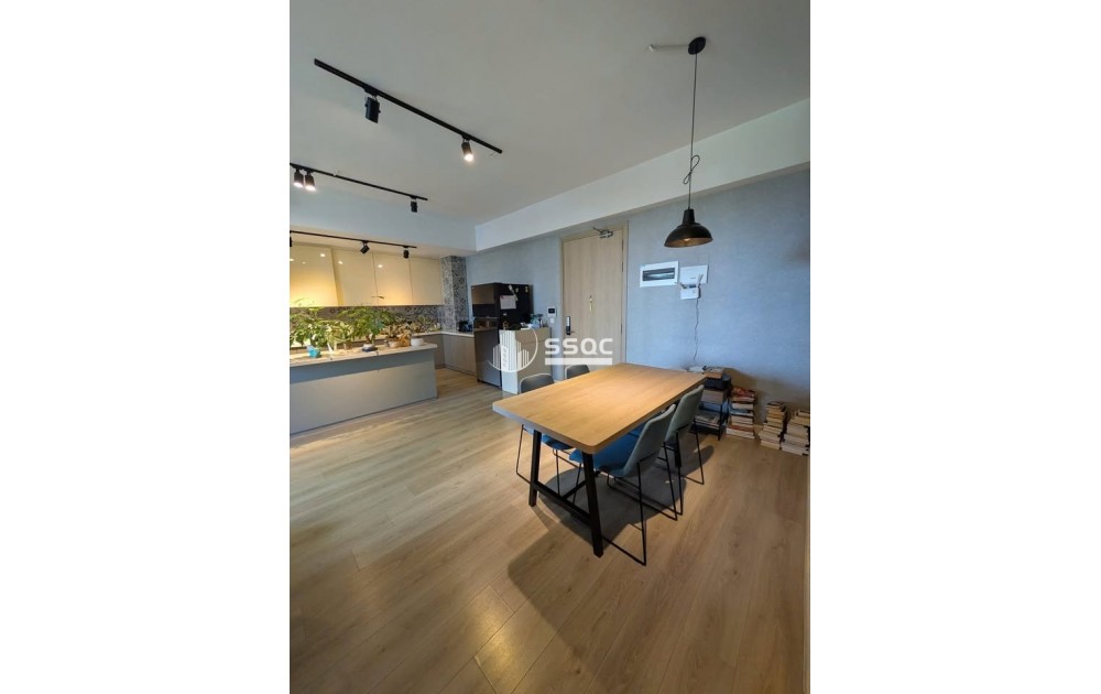 CHO THUÊ CĂN HỘ ESTELLA HEIGHTS 2PN - FULL NỘI THẤT - GIÁ CỰC ƯU ĐÃI