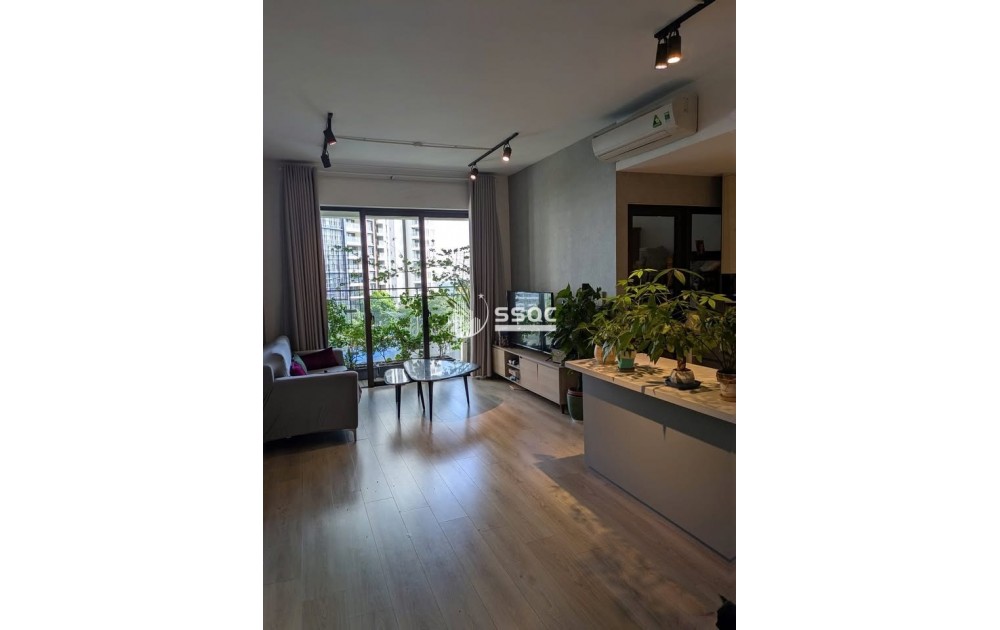 CHO THUÊ CĂN HỘ ESTELLA HEIGHTS 2PN - FULL NỘI THẤT - GIÁ CỰC ƯU ĐÃI