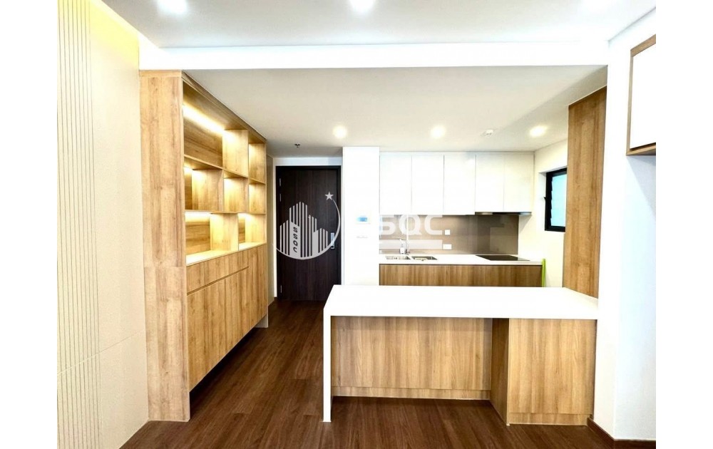 BÁN CĂN HỘ ONE VERANDAH 3PN, SỔ HỔNG SẴN, CÔNG CHỨNG NGAY